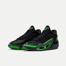 AIR JORDAN TATUM 1男式塔图姆耐磨防滑缓震篮球鞋