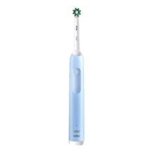 再降价，预告，plus会员，首购礼金：Oral-B 欧乐B Pro4系列 Pro Ultra 电动牙刷(四色同价)
