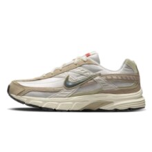 Plus会员、百亿补贴：NIKE 耐克 INITIATOR 男款运动跑鞋 HJ7683-072