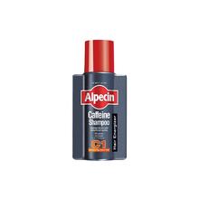 Alpecin 欧倍青 C1咖啡因防脱洗发水75ml