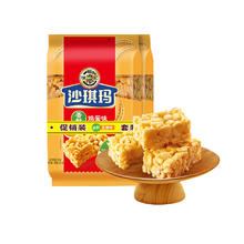 徐福记 沙琪玛 香酥鸡蛋味