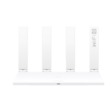 华为wifi6华为路由器AX2Pro家用无线千兆穿墙王5G双频信号放大器增强器中继mesh组网家长电竞路由器 【热款推荐】儿童上网保护·千兆路由器