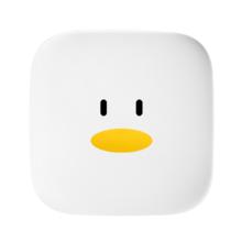 腾讯极光 6SE 4K电视盒子 1GB+32GB