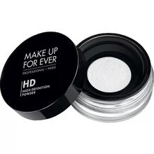 MAKE UP FOR EVER 全新清晰无痕蜜粉 8.5g