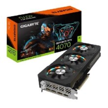 京东百亿补贴、需首单：技嘉（GIGABYTE） RTX 4070 Super/4070 12G显卡 魔鹰OC 12GV2