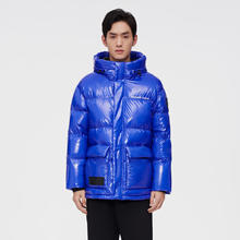 BOSIDENG 波司登 反季清仓奥莱羽绒服