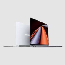 新品发售：华为 MATEBOOK GT14 Ultra5 16G 1T