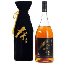 塔牌 2013年本原酒 高端系列手工冬酿花雕酒1.38L