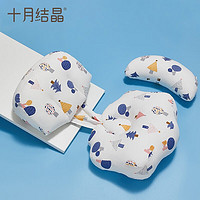 孕妇护腰枕 奇幻森林