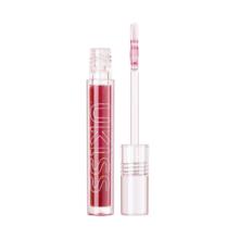 ukiss 悠珂思 拍两件透明水光唇油 2ml