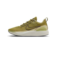 NIKE 耐克 E-SERIES 1.0 男式复刻运动休闲鞋 DR5670-300