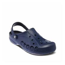 crocs 卡骆驰 男女款户外休闲沙滩轻便舒适洞洞鞋 Y10126