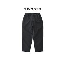 GRAMiCCi 日本直邮 GRAMICCI 宽松锥形裤 宽松锥形裤 男女款休闲长裤 休闲