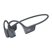 SHOKZ 韶音 OpenRun Pro 2 S820 骨传导蓝牙耳机开放式耳机
