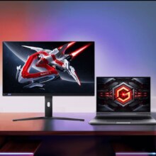 学生用户、京东百亿补贴:小米 RedmiG Pro 电竞全家桶-游戏本(i7HX RTX4060)+27英寸显示器(QD量子点-MiniLED 180Hz )
