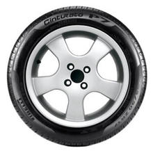 PIRELLI 倍耐力 轮胎/汽车轮胎 245/45R18 100Y XL P7cint 奔驰原厂认证
