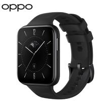 百亿补贴：OPPO Watch3全智能手表