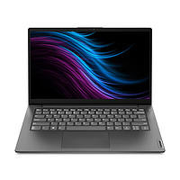 ThinkPad 思考本 联想V14V15英特尔赛扬N4500处理器轻薄办公便携学生小新品笔记本