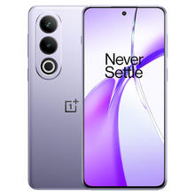 百亿补贴：OnePlus 一加 Ace 3V 5G手机 12GB+256GB