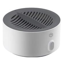 PHILIPS 飞利浦 电动牙刷头HX6730/3226 清洁 4支装