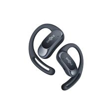 京东PLUS：SHOKZ 韶音 OpenFit Air 开放式真无线降噪蓝牙耳机 玄武黑