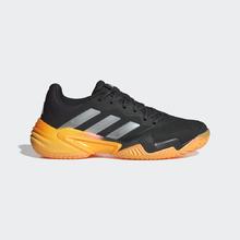 冲奥季：adidas 阿迪达斯 Barricade 13 女子网球鞋 IH2592