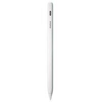 momax 摩米士 触控电容笔 适用于iPad