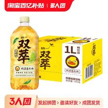古井贡酒 经典古井贡 浓香型白酒 50度500ml*6瓶 整箱装