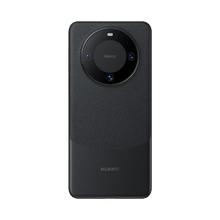 百亿补贴：HUAWEI 华为 Mate 60 5G智能手机 12GB+512GB