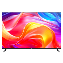 PLUS会员：乐视TV（Letv）超级电视85英寸 2+64GB不含安装 网络版
