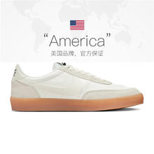 NIKE 耐克 2024女子W KILLSHOT 2休闲鞋FZ5630-101
