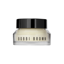 芭比波朗（Bobbi Brown）【魏大勋同款】妆前柔润底霜橘子面霜妆前乳15ML*2生日礼物送女友