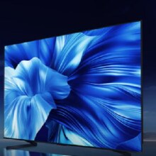 预售：海信电视98E3N Pro 98英寸 100英寸电视机