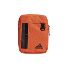 adidas 阿迪达斯 男女同款单肩包