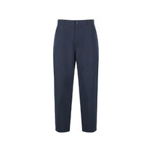 Armani Exchange 阿玛尼 男士直筒休闲裤 300095