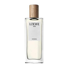 LOEWE 罗意威 001女款/001男款香水香水50ml