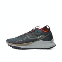 NIKE 耐克 PEGASUS TRAIL 4 GTX 男子跑步鞋