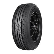 东风 汽车轮胎DH02 205/55R16 91V适配朗逸卡罗拉远景帝豪速腾英朗