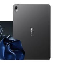 88VIP会员：HUAWEI 华为 MatePad Air 11.5英寸平板电脑 8GB+128GB WIFI版