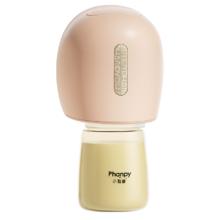 Phanpy 小雅象 免手扶电动吸奶器 （奕悦）