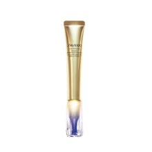 京东百亿补贴、PLUS会员：资生堂 悦薇新智感塑颜抗皱霜眼霜 20ml