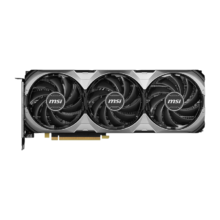 PLUS、需首单：MSI 微星 RTX 4060 Ti 魔龙姬X万图师 独立显卡 8G