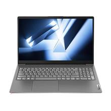 Lenovo 联想 笔记本电脑扬天V14/V15锐龙 轻薄商务游戏办公学生网课本