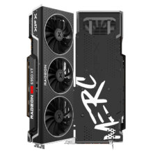 7号20点、88vip：XFX讯景7900GRE 16G 海外版