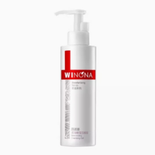 WINONA 薇诺娜 氨基酸洗面奶 150ml