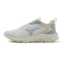 Mizuno 美津浓 PI LITEV2 男款运动跑鞋 D1GH230702
