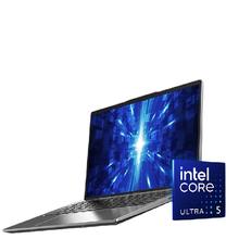 北京消费券：acer 宏碁 非凡Go 14英寸轻薄本（Ultra5-125H、16GB、1TB、2.8K@120Hz）