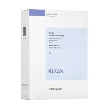 凑单35 瑷尔博士益生菌1.0面膜10片