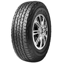 三角 轮胎 汽车轮胎265/65R17 花纹TR292
