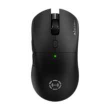 20点：漫步者（EDIFIER）HECATE G3Mpro 三模电竞 游戏鼠标 3395双微动